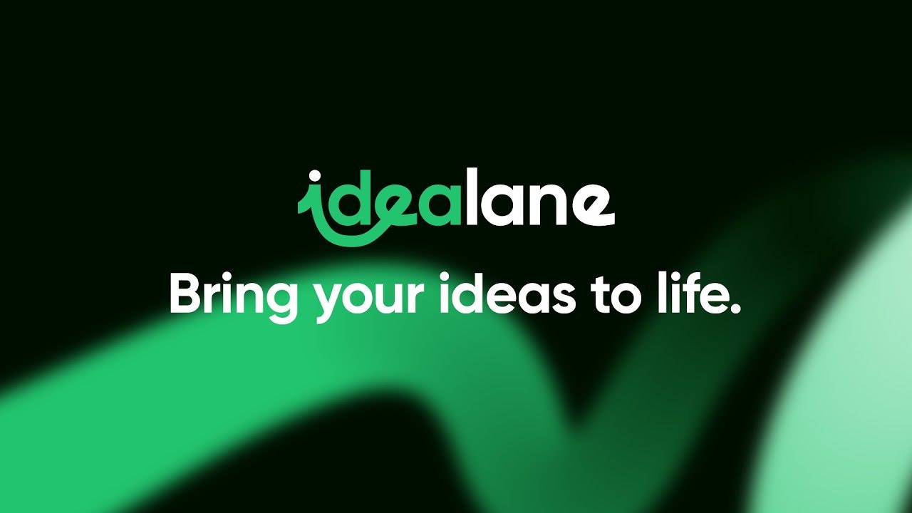 idealane gallery image