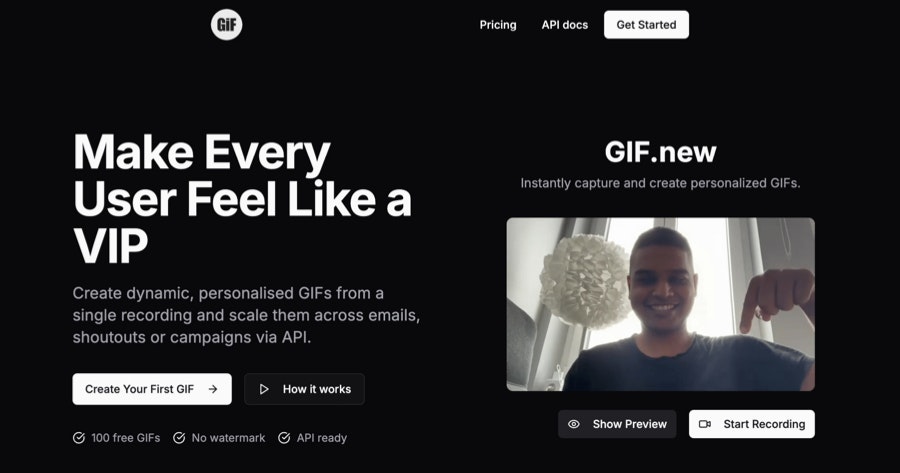 GIF.new gallery image