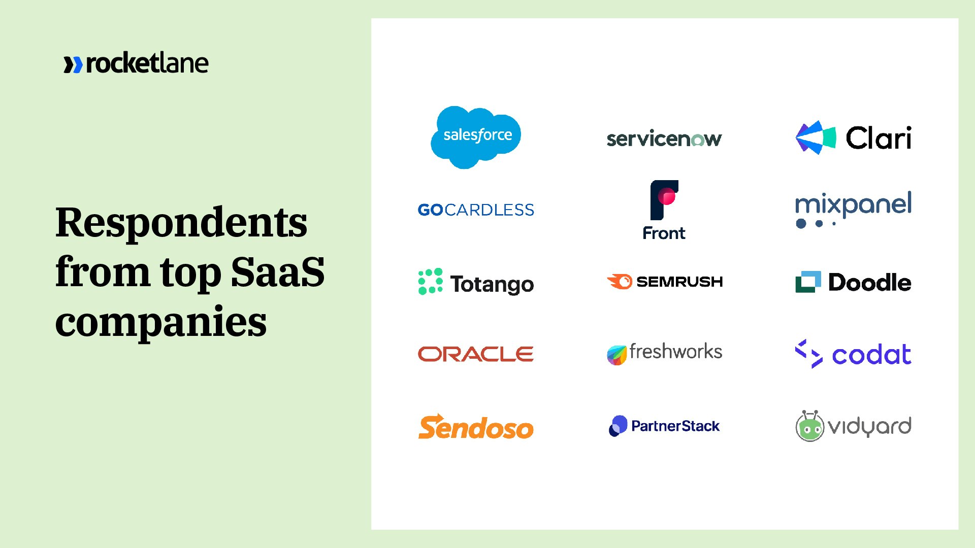 7fc4e0d5-f37c-4432-80c4-d5a15b94cb2d.jpe