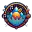 AmbianceBoard — Soundboard JDR gratuit