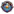 AmbianceBoard — Soundboard JDR gratuit