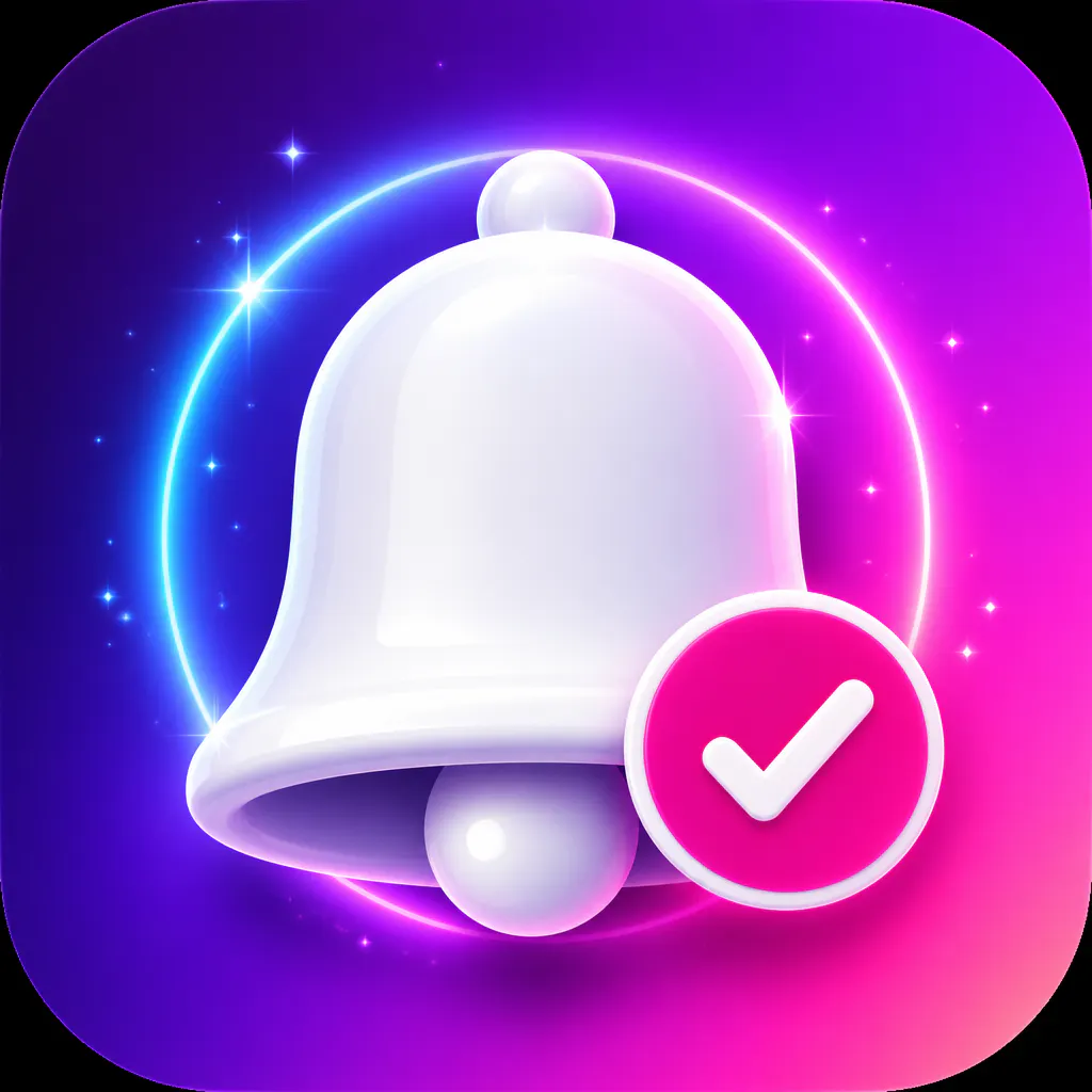Deasy: AI Voice Task Manager