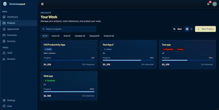 Workstamped gallery image