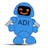 Adi Bot for Microsoft Teams