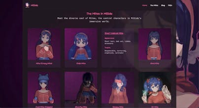 miside.im gallery image