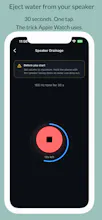 Phone Doctor: Speaker & Mic gallery image