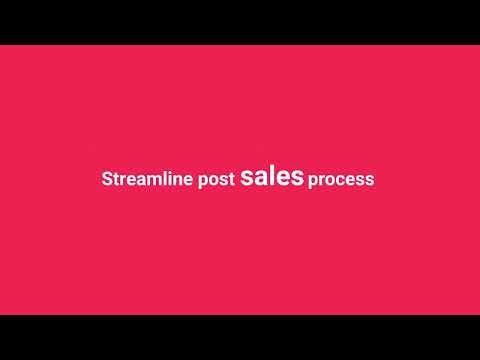 Univw.AI gallery image