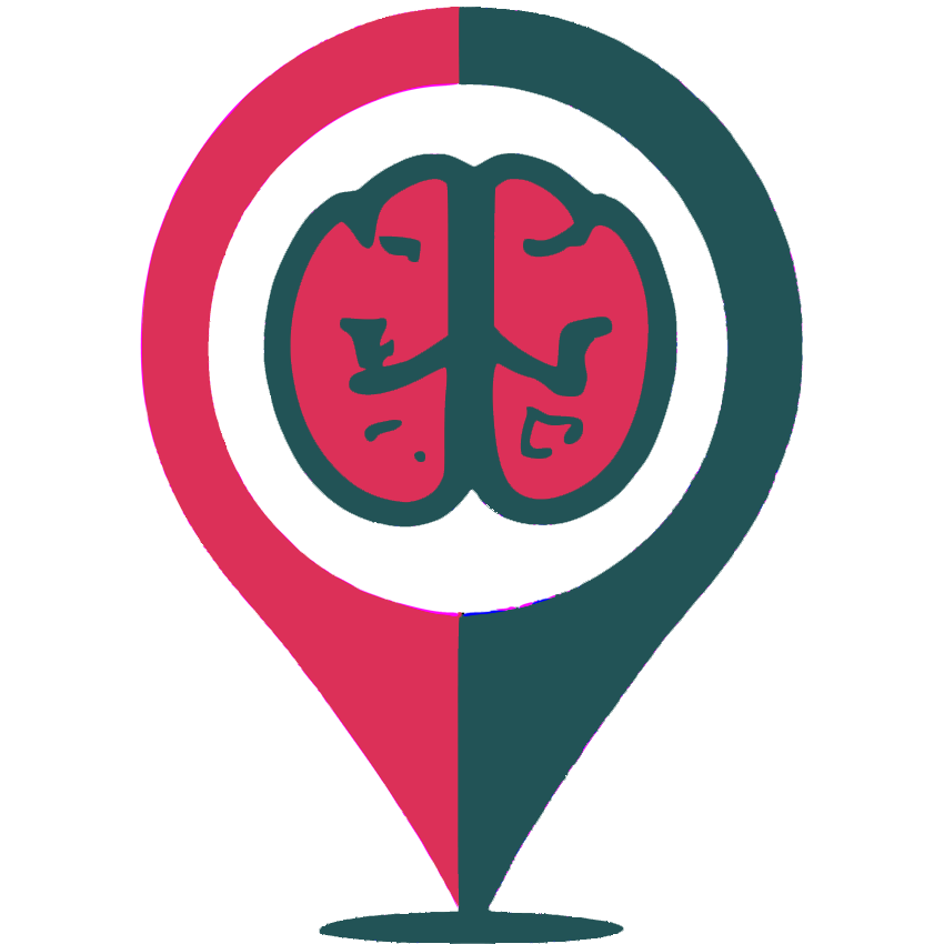 Travelfeed AI Blogger