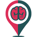 TravelFeed AI Blogger