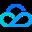 Tencent Cloud PalmAI