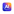 NameHub