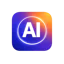 NameHub