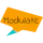 Modulate
