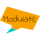 Modulate