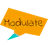 Modulate