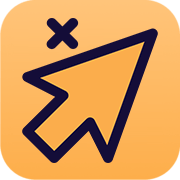 Auto Cursor