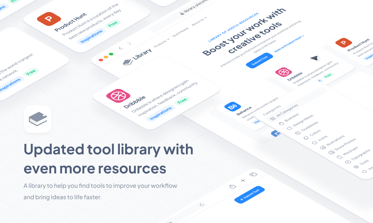 Uiscore Digital Marketplace 2.0 media 4