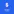 US Salary Calculator