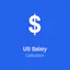 US Salary Calculator