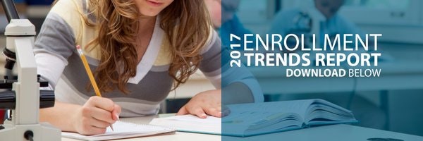 Diamond Mind gallery image