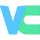 YTMP