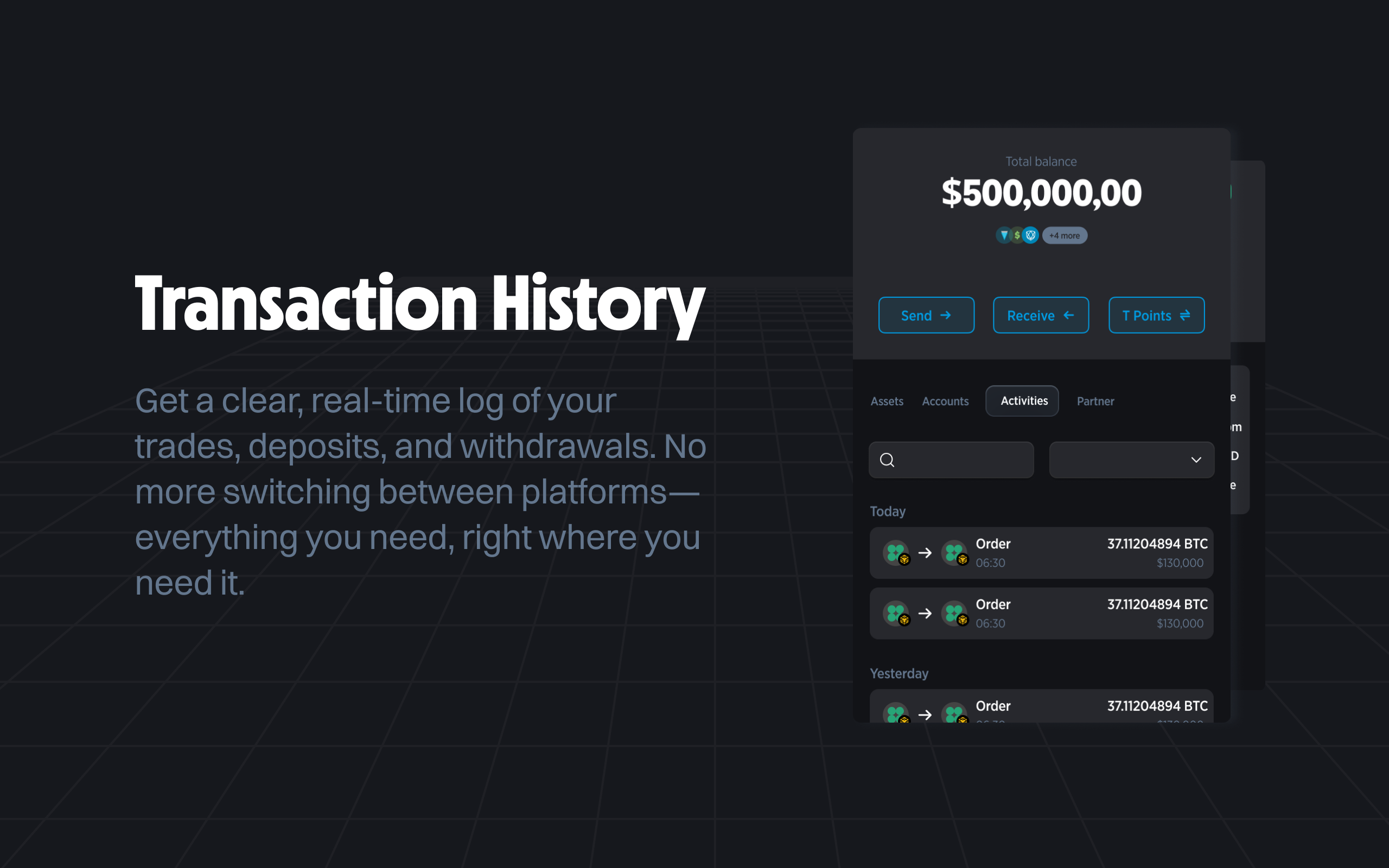 Tensfer gallery image