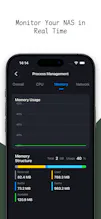 SYNO Assistant gallery image