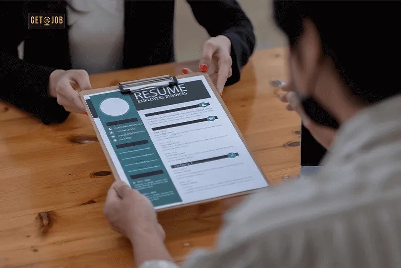 The Best Resume Preparation Tips 