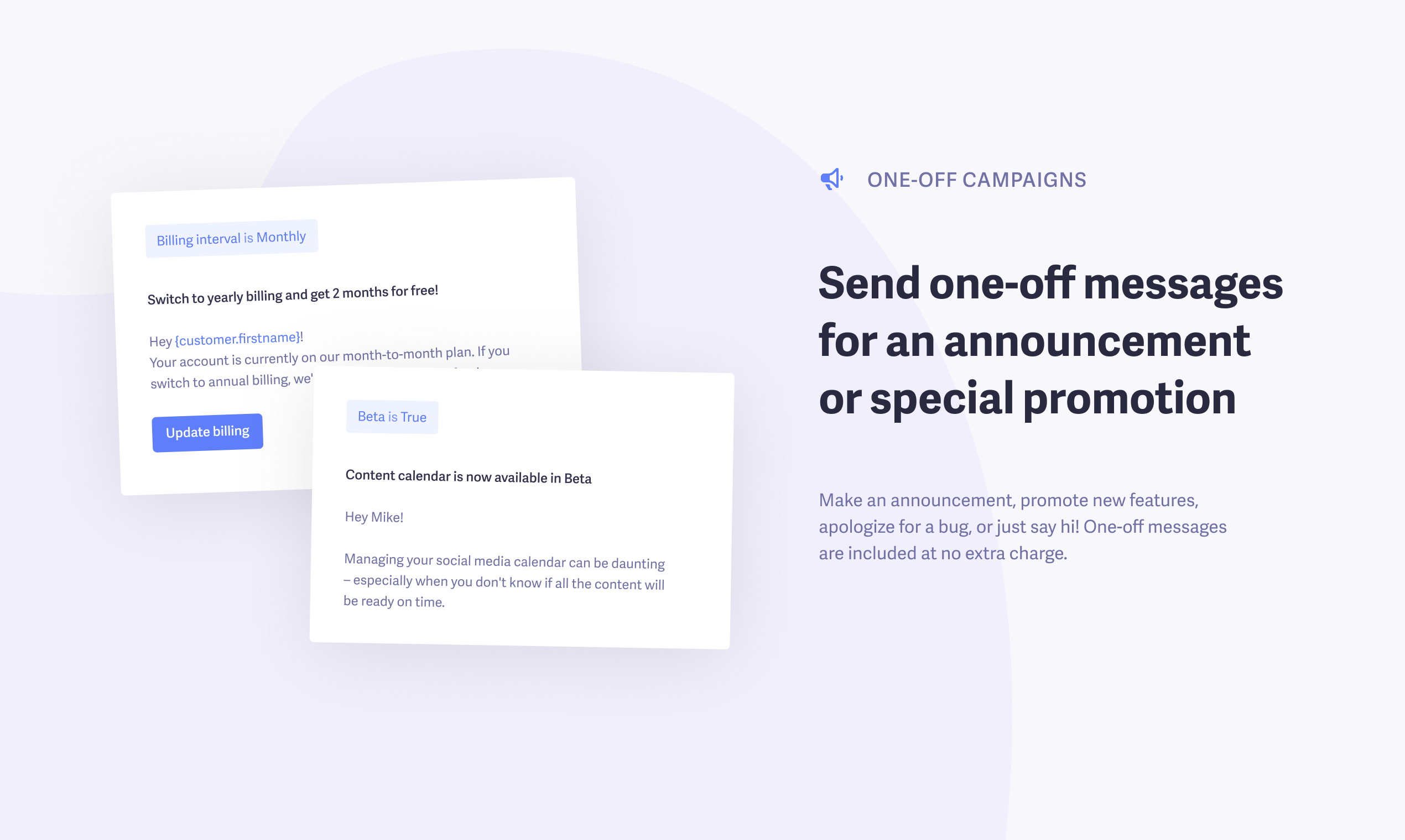 Baremetrics Image