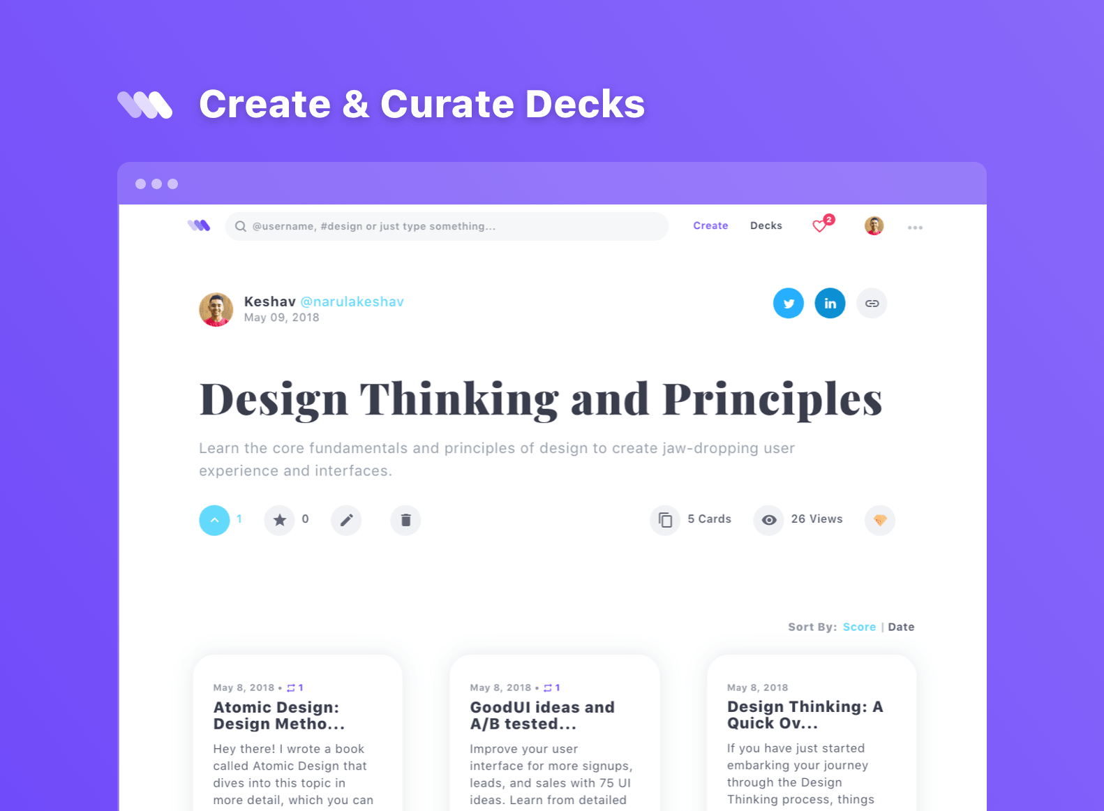 Symphosis gallery image