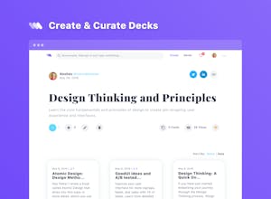 Symphosis gallery image