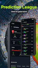Checkscores gallery image