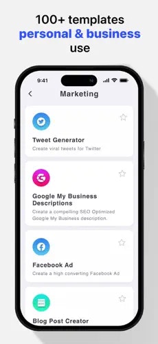 7fc7a236-d4b4-4cb0-964e-cca536880f20.web