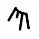 Milon