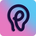 Promptly gallery image