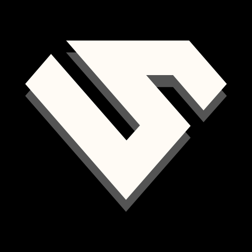 Stashly - Save Anything