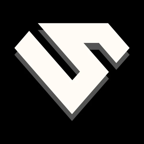 Stashly - Save Anything