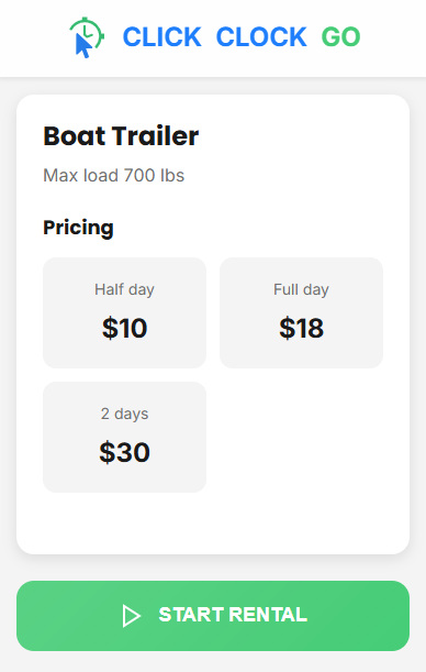 Click Clock Go gallery image