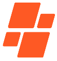 beeforceinvest logo