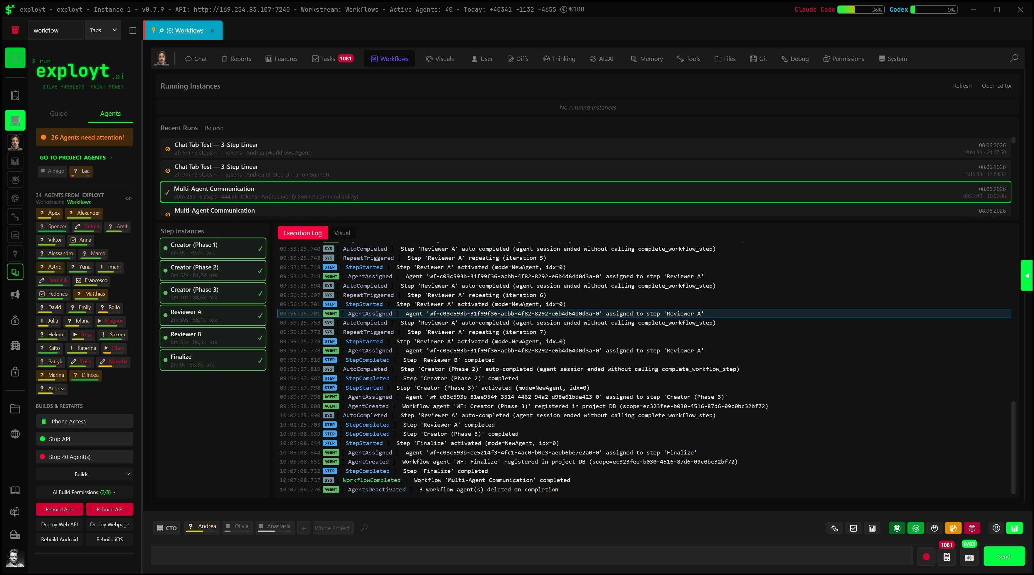 exployt.ai gallery image