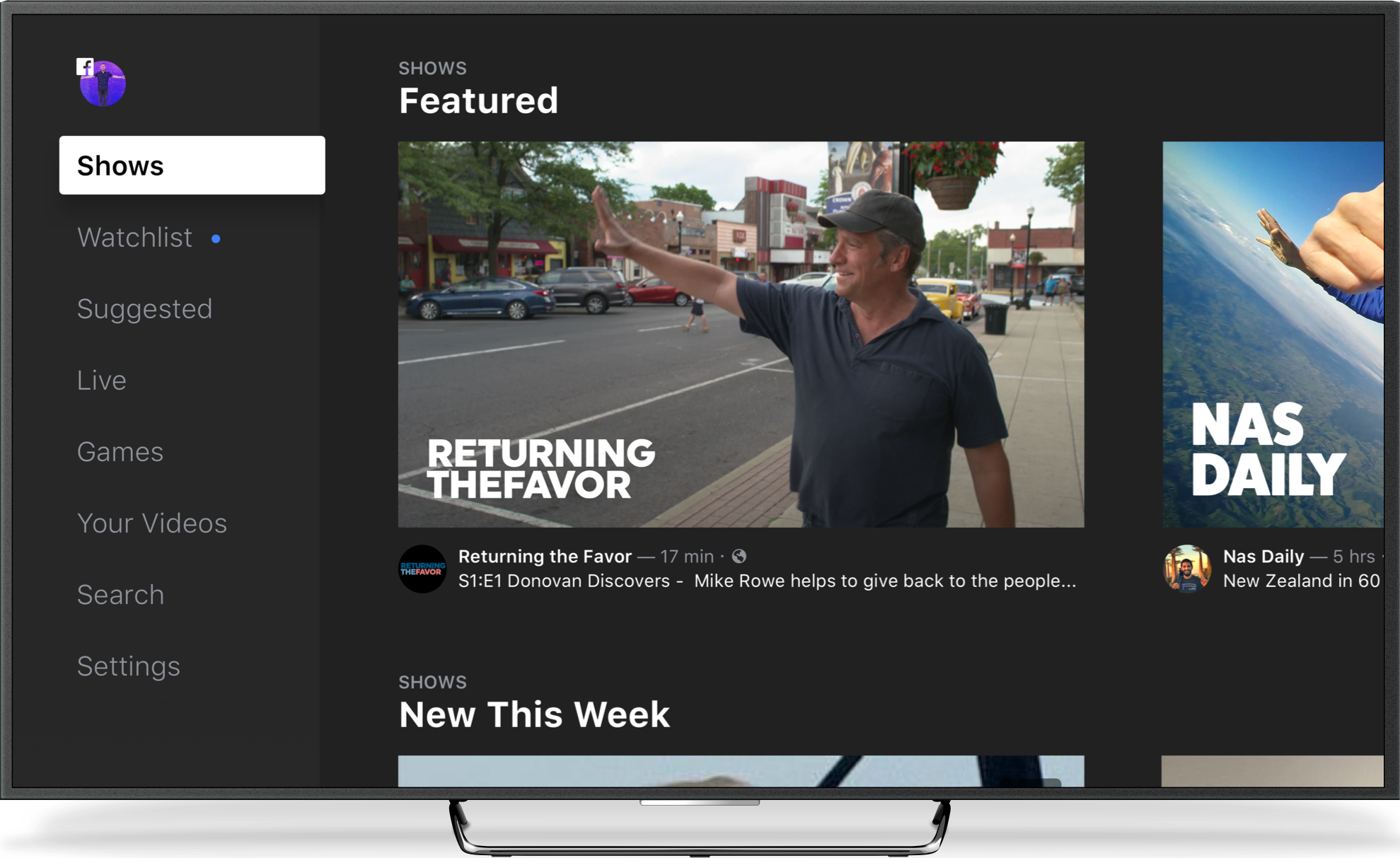 Watch Stone &Amp; Ed Online Ibtimes