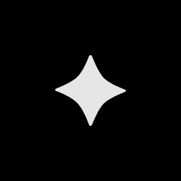 شعار Sora by OpenAI