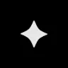 Sora by OpenAI logo
