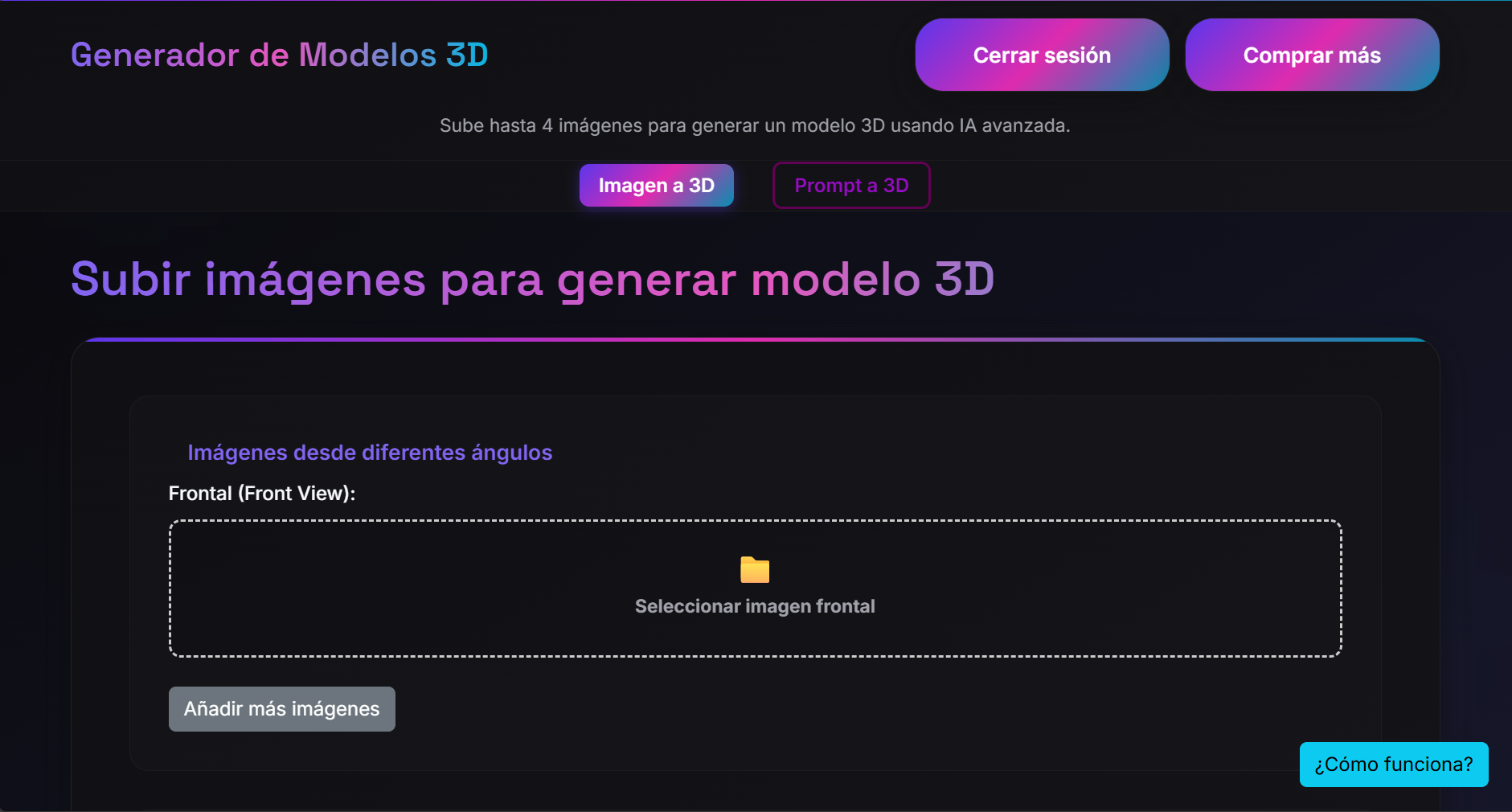 モデルZDメディア4