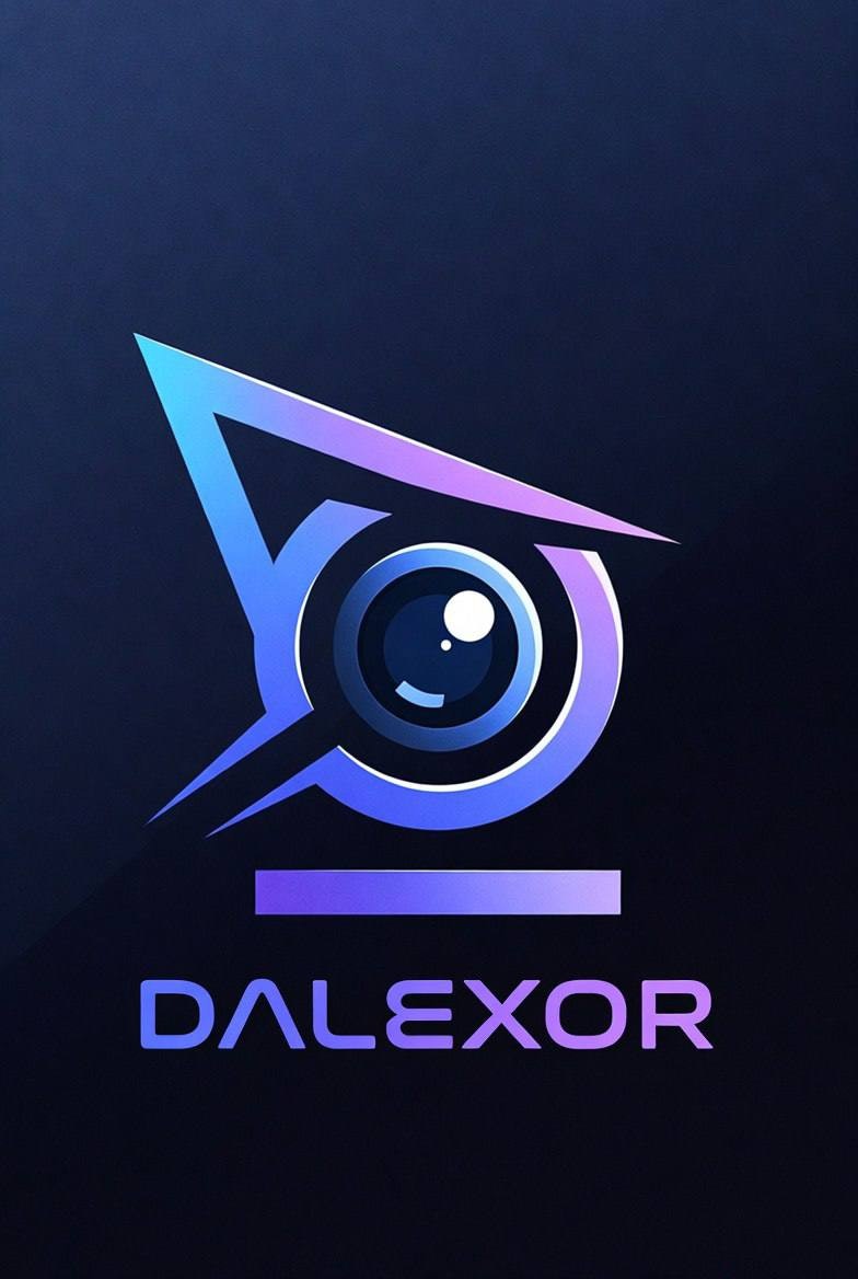 DALEXOR