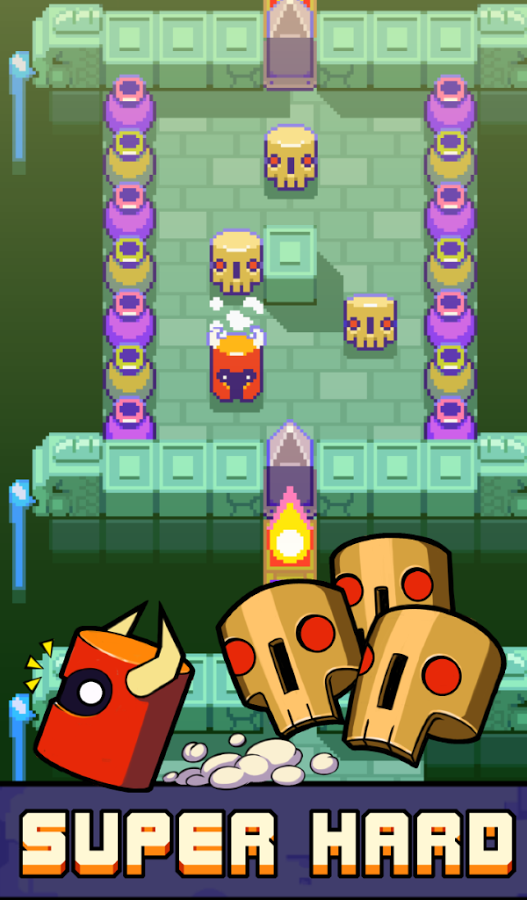 Rustbucket gallery image