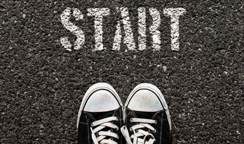 InterviewStars gallery image