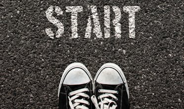 InterviewStars gallery image