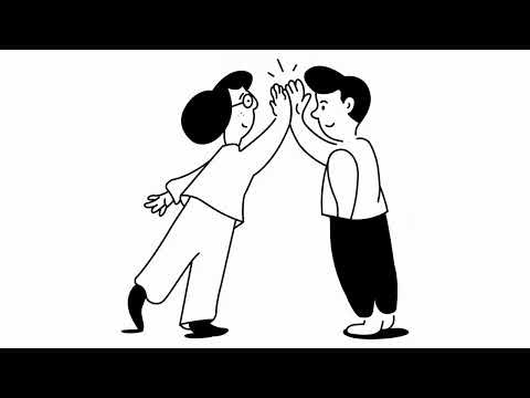 Donzo Recorder gallery image