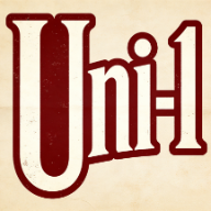Uni-1